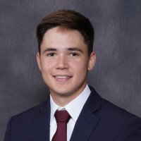 Dylan Cononie