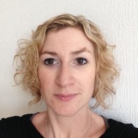 Aurore Ferrage