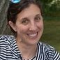 Cheryl Singer