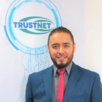 Luis Meza