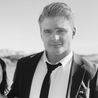 Mats Hansen