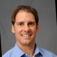 M. Young Brian,Iii