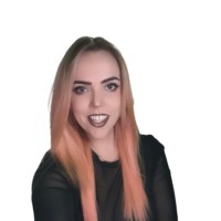 Ashling Byrne