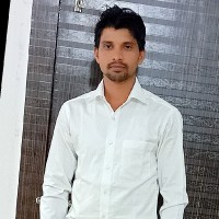 Raghib Akhtar