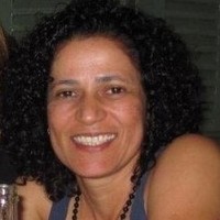 Carol Costa