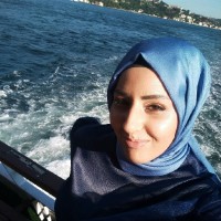 Beyza Devecioğlu