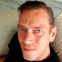 Michiel Klomp