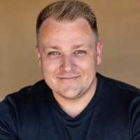 Kasper Klit