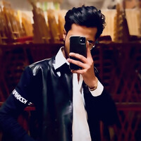 Taha Sohail