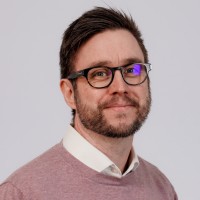 Lars Hafsahl Johansen