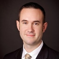 Anders Ramstad, CFP®