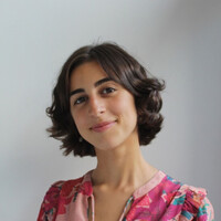 Agustina Costa