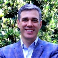 Scott Silva