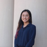 Shaiane Tran