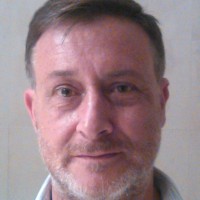 Antonio Aretio Najarro