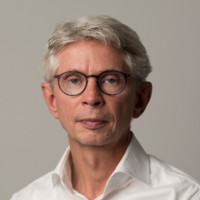 Martin Reinhardt