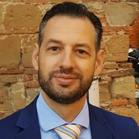 Tomaso Pilli