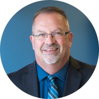 Kurt Voss