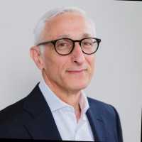 Vito Montinaro