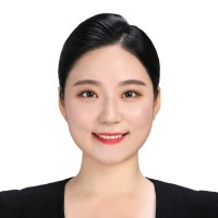 이상희