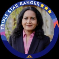 Sreedevi Diwakarla