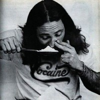 Ian Turner