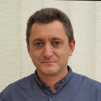 Antoine FRIBAULT