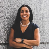 Paula Olave