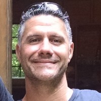 Mike Schwemmer