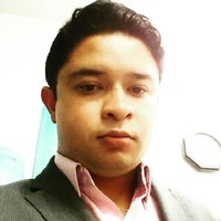 Sergio Esteban Ospina Zuluaga