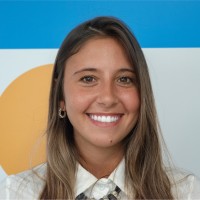Florencia Yannucci