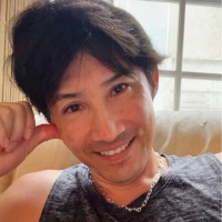 Kark K Yoshifusa