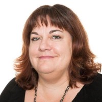 Annelie Tibblin