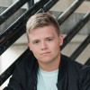 Dylan Despain