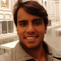 Júlio Castello Branco de Mattos