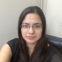 Aracely Sifontes