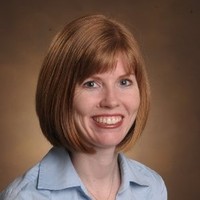Julie Taylor