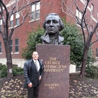 Rich Dvorak