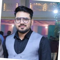 Puneet Sharma