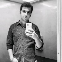 Lalit Sharma