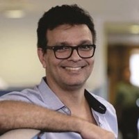 Alex Leal