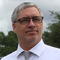 Paul Scholz Iii