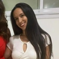 Rebeca Molina