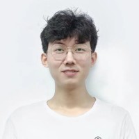 J. M. Lee
