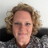 Suzanne Theeuwes -Van Teeffelen