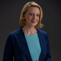 Joanna Mieczkowska-Łowicka