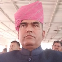 Ramkaran Riyar