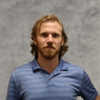 Jason Costello
