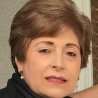 Luz Patricia Marin
