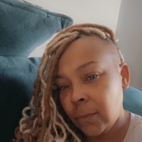 Shameka Owens